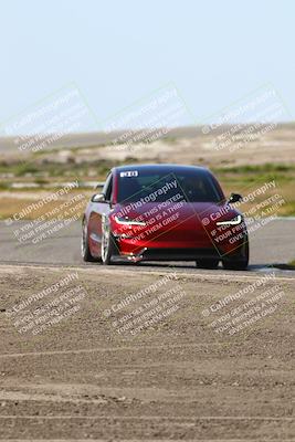 media/Mar-01-2025-Speed Ventures (Sat) [[3556983a2b]]/TC B/Session 3 (Sunset)/